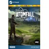 Atomfall - Deluxe Edition Steam [Singleplayer Only]